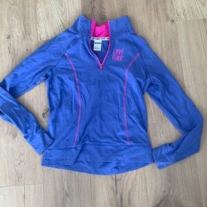 Victoria’s Secret top